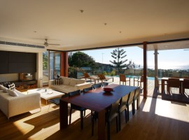 peregian beach house 28