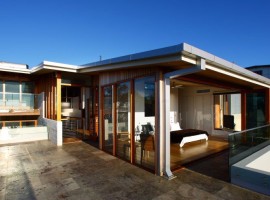 peregian beach house 35