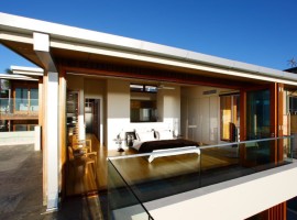 peregian beach house 36