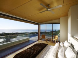 peregian beach house 37