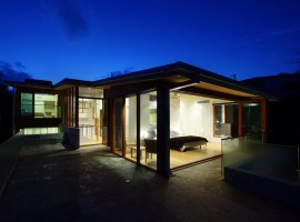 peregian beach house 38