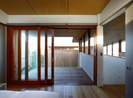 peregian beach house 46