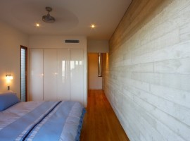 peregian beach house 47