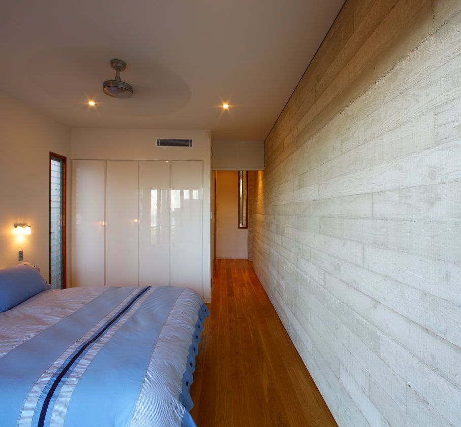 peregian beach house 47