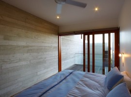 peregian beach house 48