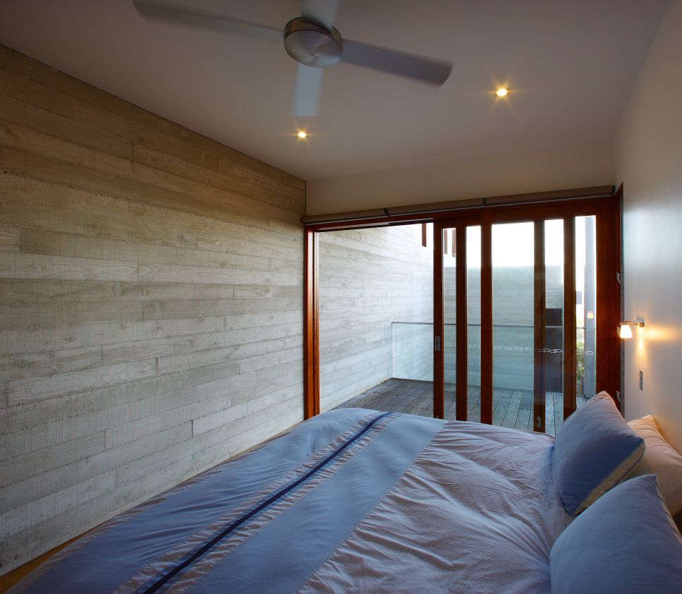 peregian beach house 48