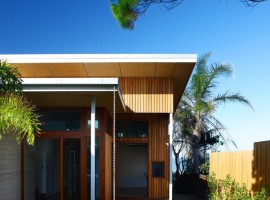 peregian beach house 53