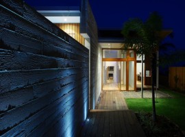 peregian beach house 54