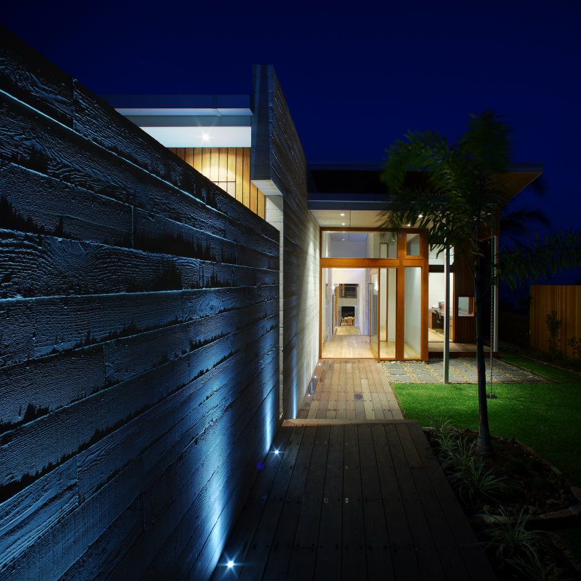 peregian beach house 54