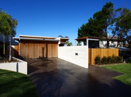 peregian beach house 58