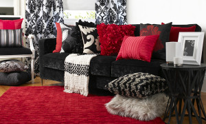 upholstery fabric style and design