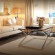 residential interior design furniture