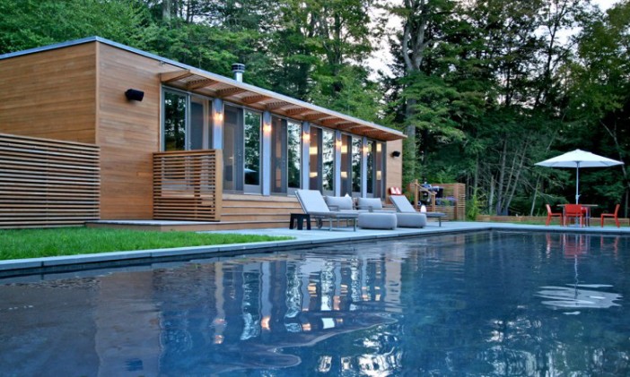 Connecticut-Pool-House-02-750x450
