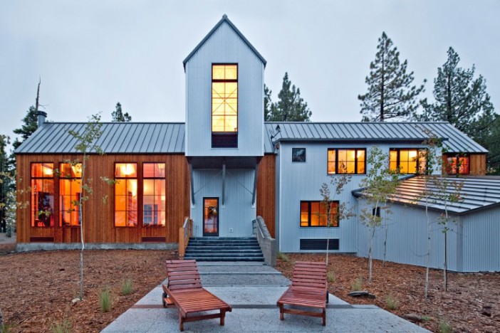 Tahoe-Ridge-House-02-750x500