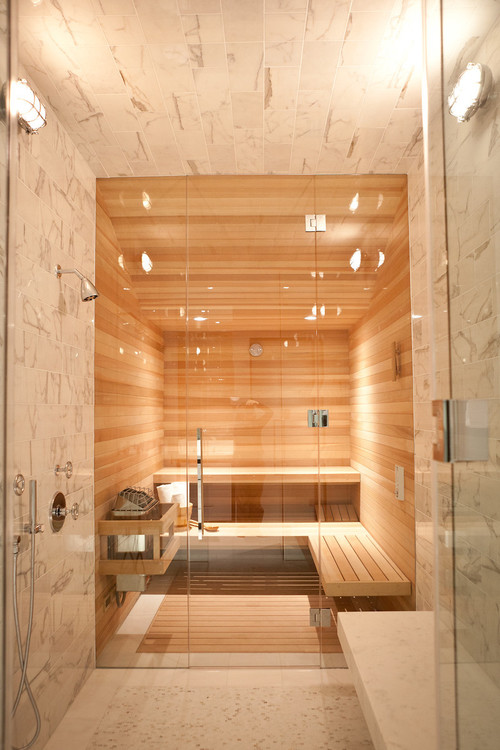 contemporary-bathroom (2)