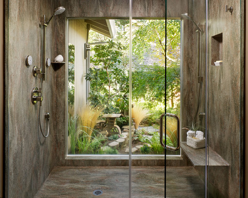 contemporary-bathroom