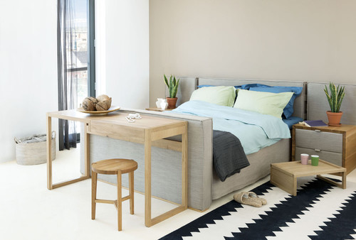 contemporary-bedroom (1)