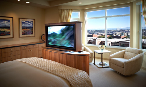 contemporary-bedroom