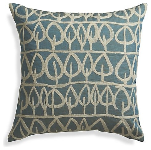 contemporary-decorative-pillows