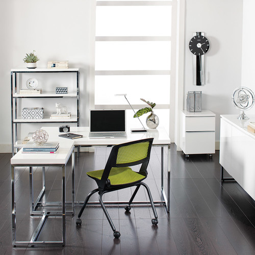 contemporary-home-office (1)