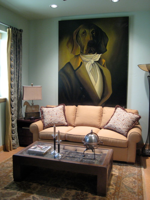 contemporary-living-room (1)