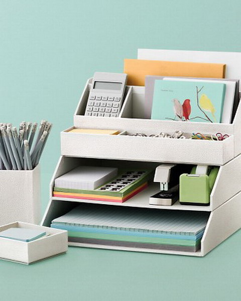 desktop-storage-creative-ideas2-1