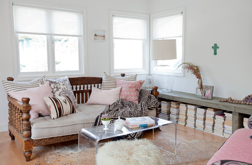 eclectic-living-room (3)