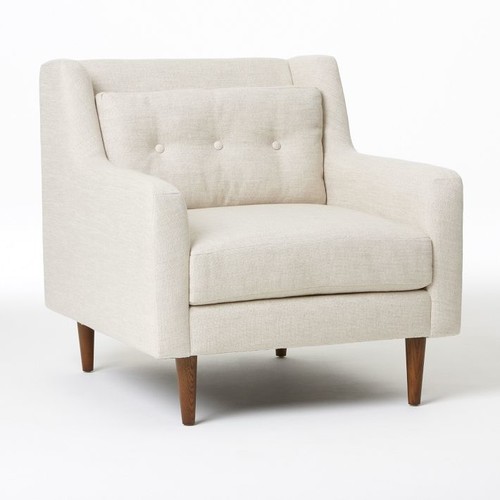modern-armchairs-and-accent-chairs
