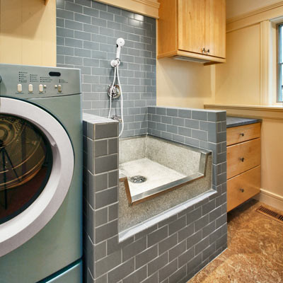 modern-laundry-room