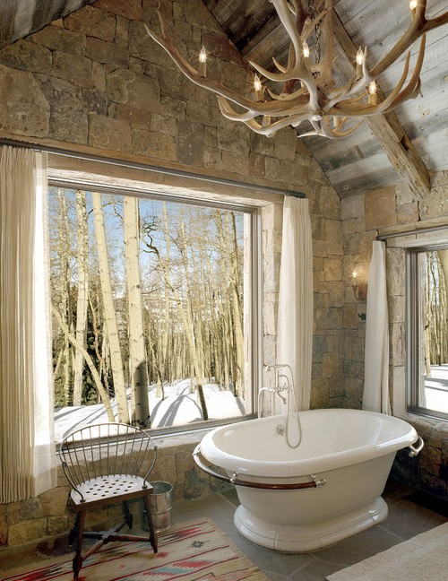 rustic-bathroom (1)