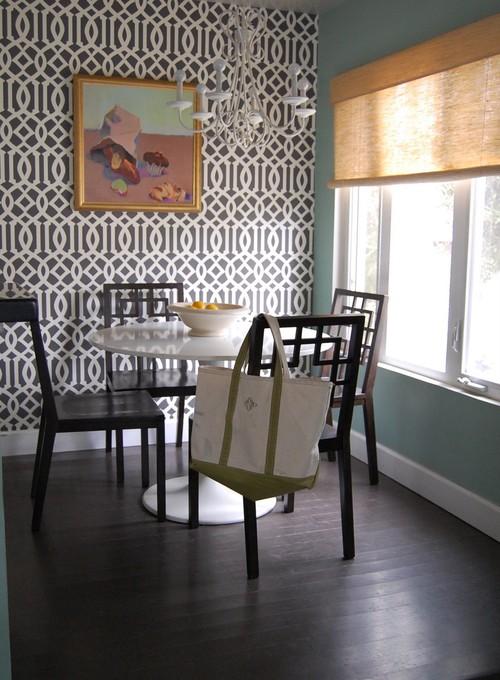 transitional-dining-room