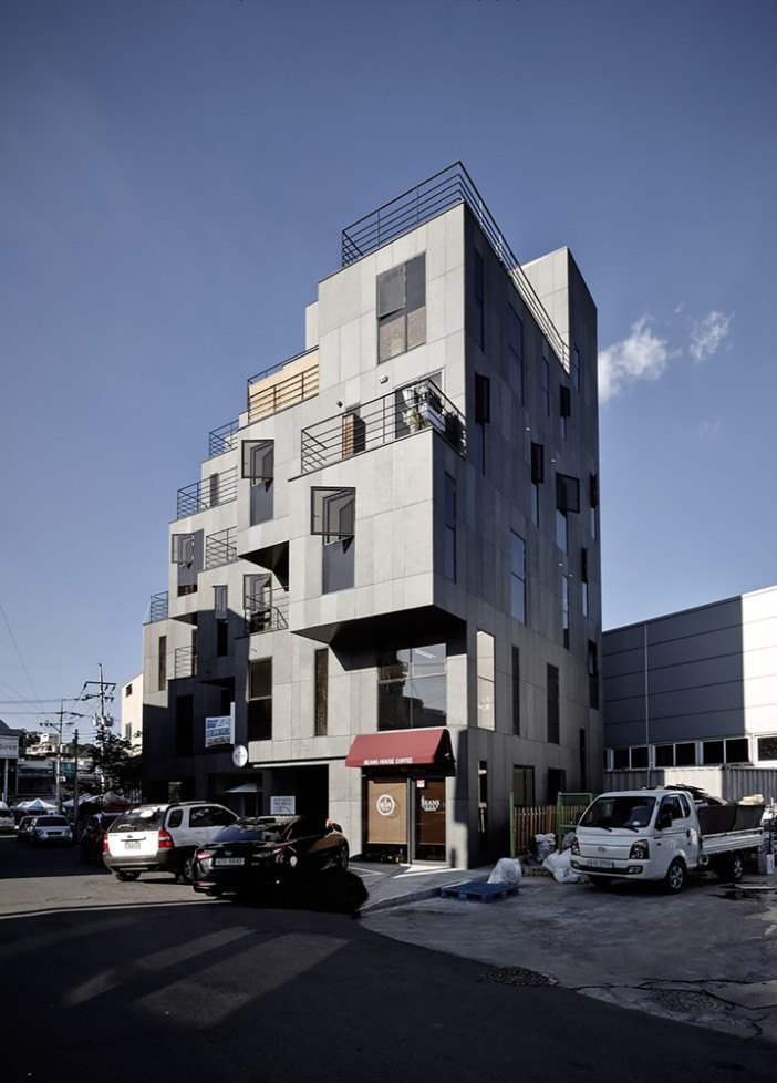 UTAA_sugar_lump_03_®œpark_sehwon