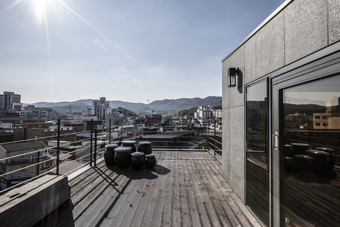 UTAA_sugar_lump_08_®œpark_sehwon