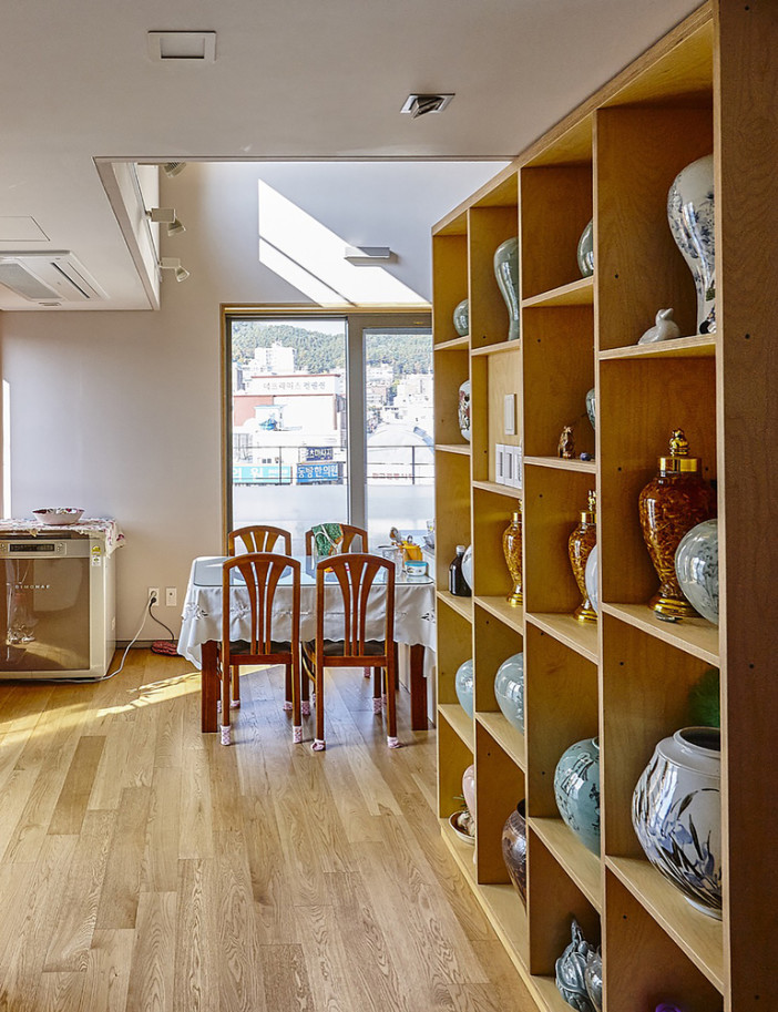 UTAA_sugar_lump_13_®œpark_sehwon