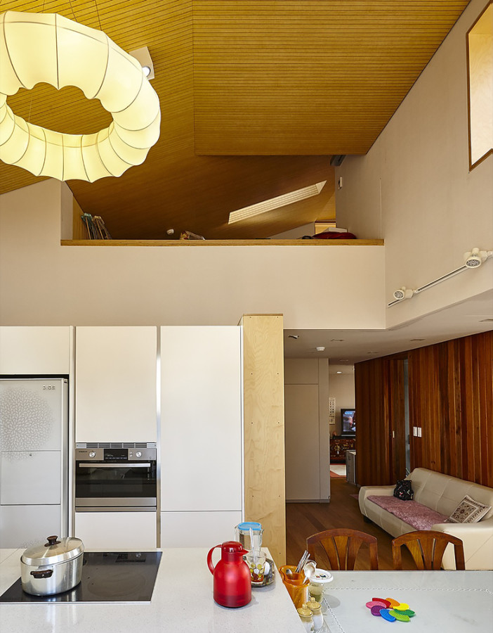 UTAA_sugar_lump_14_®œpark_sehwon