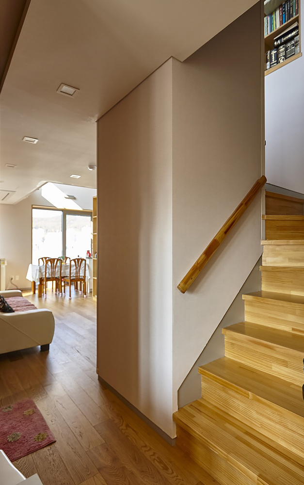 UTAA_sugar_lump_15_®œpark_sehwon