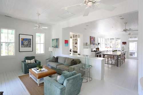 beach-style-family-room