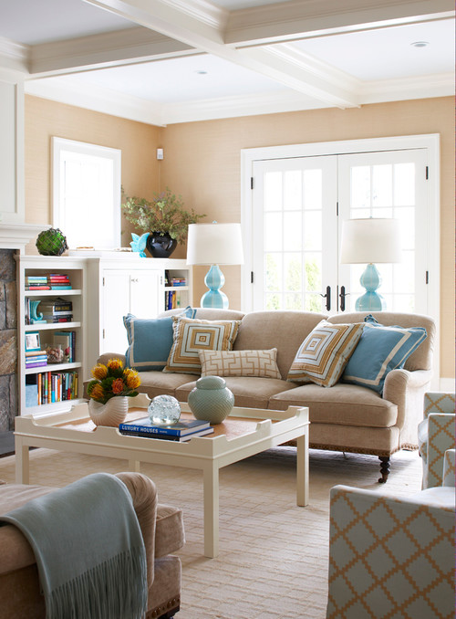 beach-style-living-room