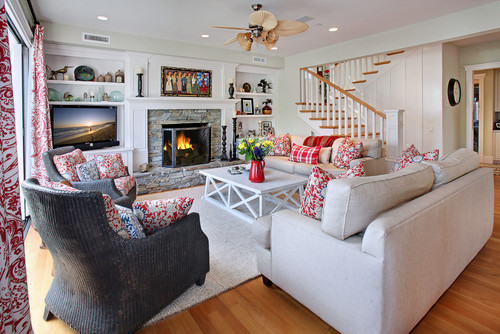 beach-style-living-room