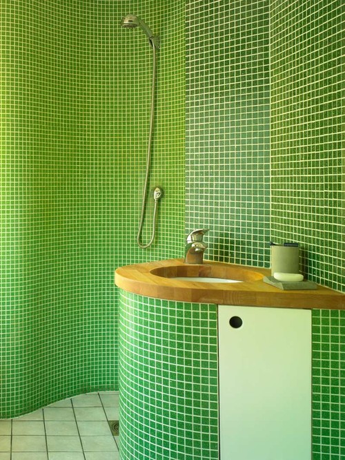 contemporary-bathroom (1)