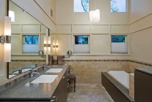 contemporary-bathroom (1)