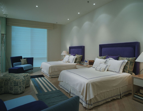 contemporary-bedroom (1)