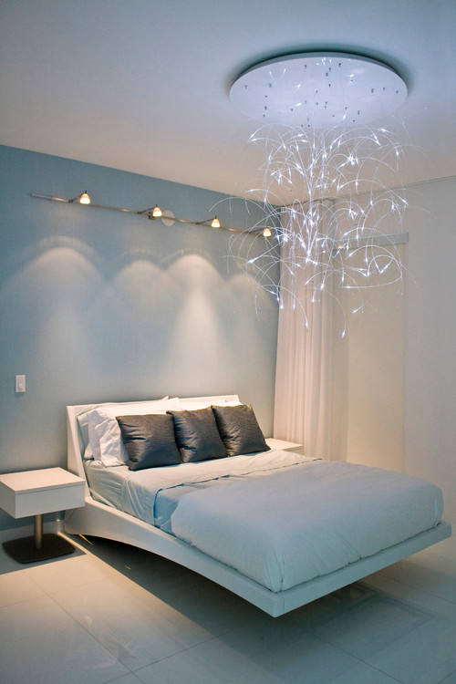 contemporary-bedroom