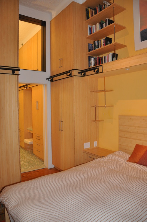 contemporary-bedroom (2)