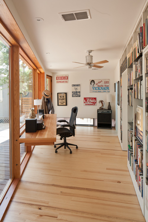 contemporary-home-office (3)