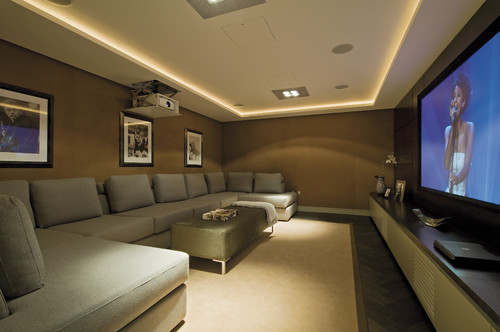 contemporary-home-theater (1)