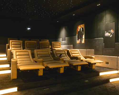 contemporary-home-theater (2)