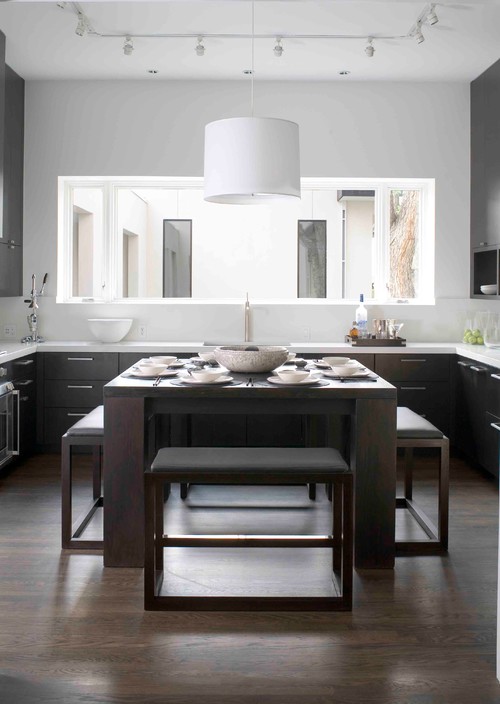 contemporary-kitchen (2)