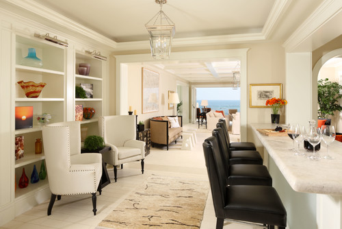 contemporary-living-room