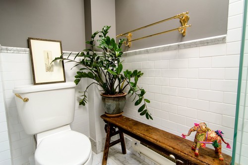 eclectic-bathroom (3)